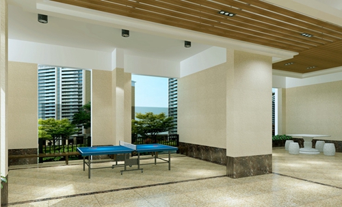 凉山房子外地户口XG吗 凉山房子外地户口XG吗